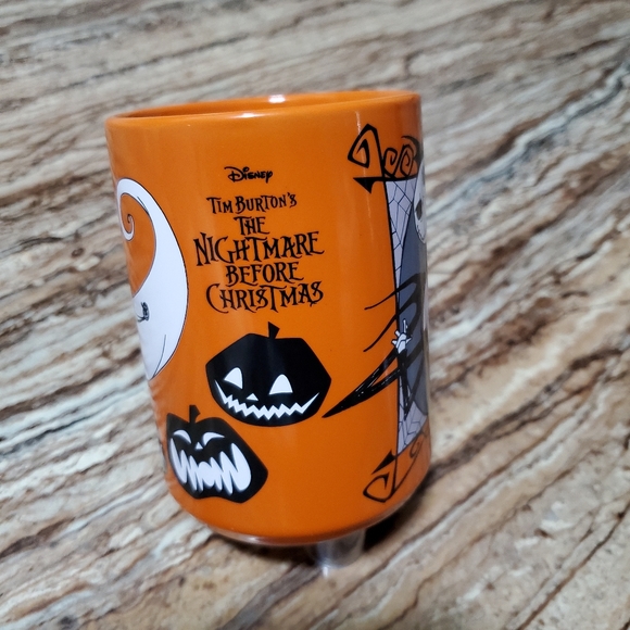 Disney - Picture 3 of 5